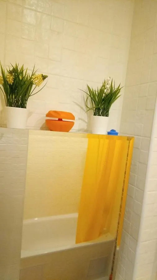 شقة Georgeous Bright Studio In A Bright Residential Complex Comfort Town Кт-08 كييف أوكرانيا