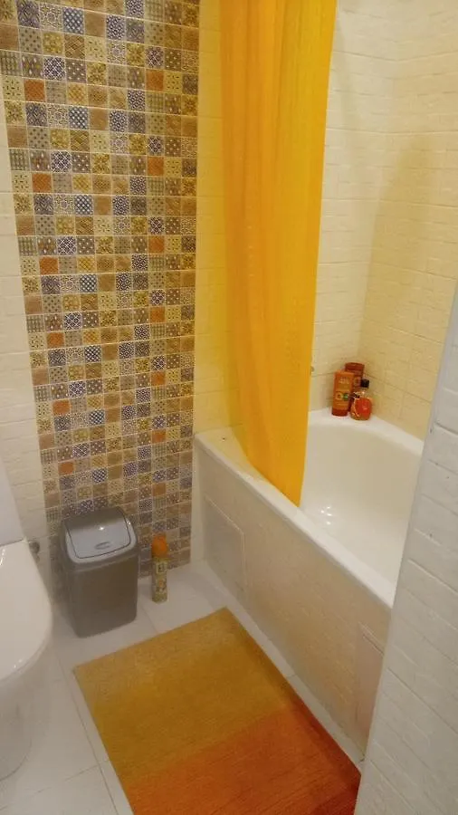 شقة Georgeous Bright Studio In A Bright Residential Complex Comfort Town Кт-08 كييف