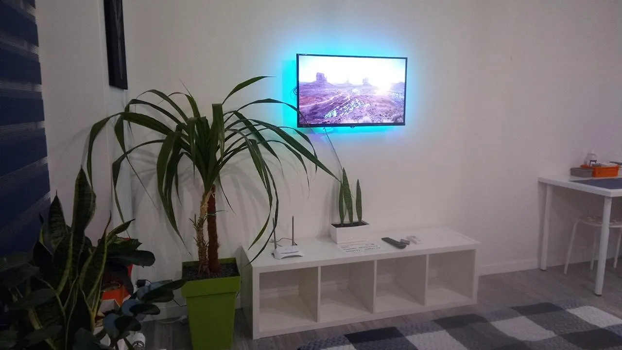 شقة Georgeous Bright Studio In A Bright Residential Complex Comfort Town Кт-08 كييف