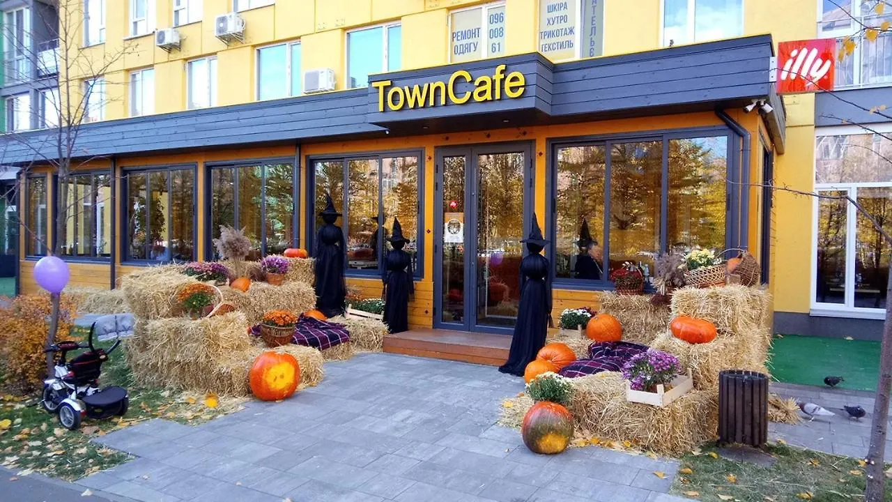 Georgeous Bright Studio In A Bright Residential Complex Comfort Town Кт-08 كييف