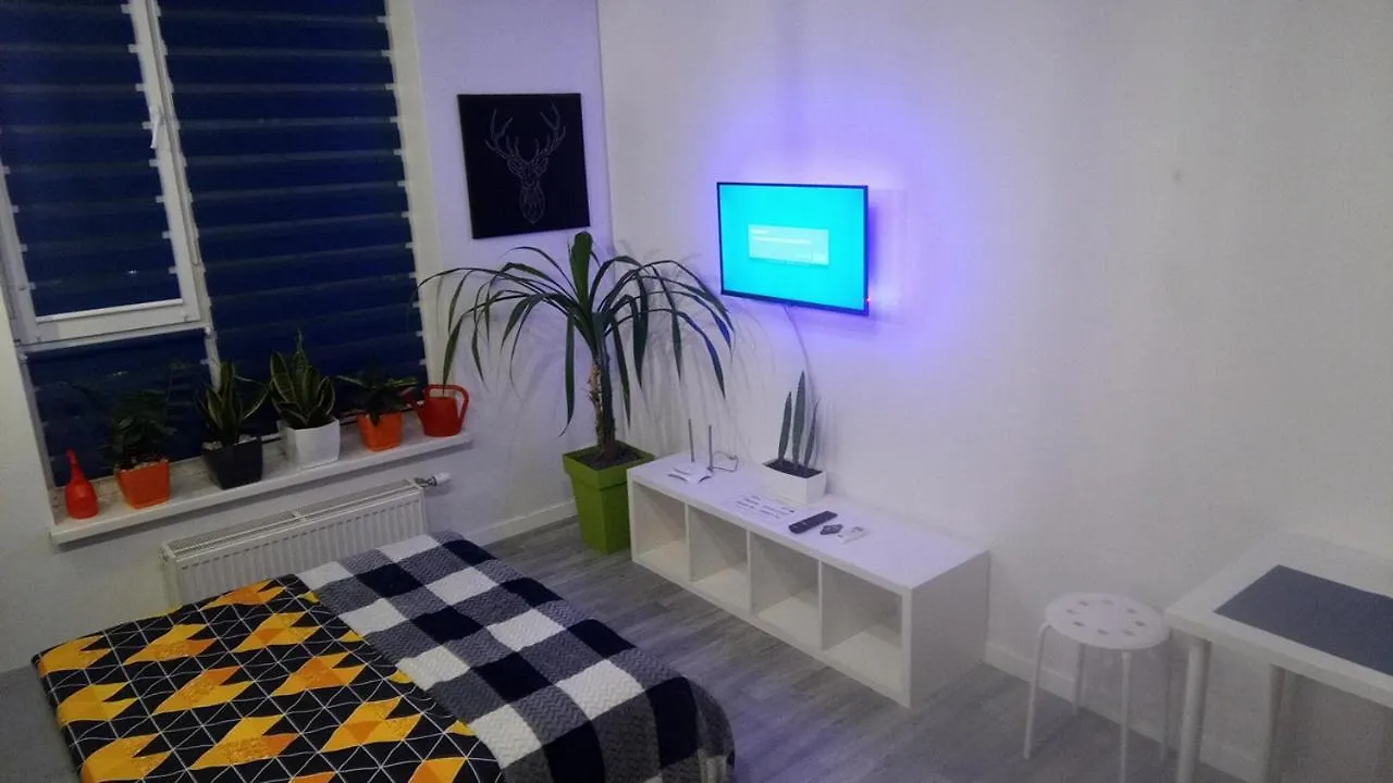 Georgeous Bright Studio In A Bright Residential Complex Comfort Town Кт-08 كييف