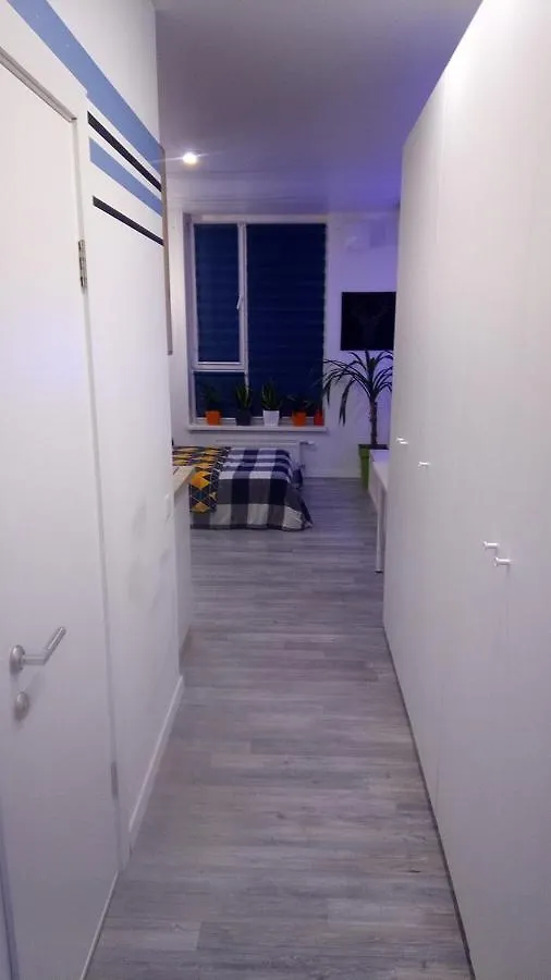 Georgeous Bright Studio In A Bright Residential Complex Comfort Town Кт-08 كييف أوكرانيا
