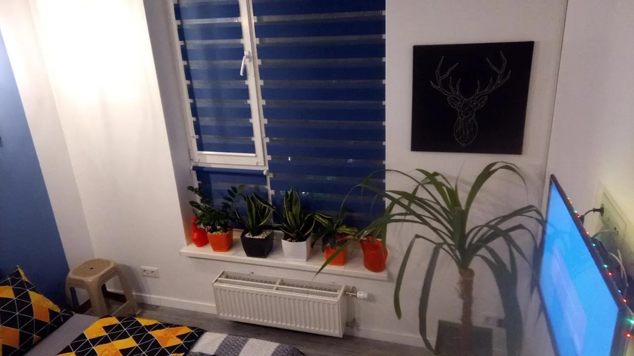 Georgeous Bright Studio In A Bright Residential Complex Comfort Town Кт-08 كييف 0*,