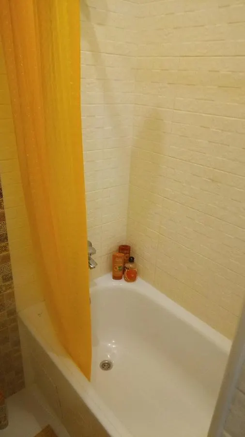 Georgeous Bright Studio In A Bright Residential Complex Comfort Town Кт-08 Κίεβο