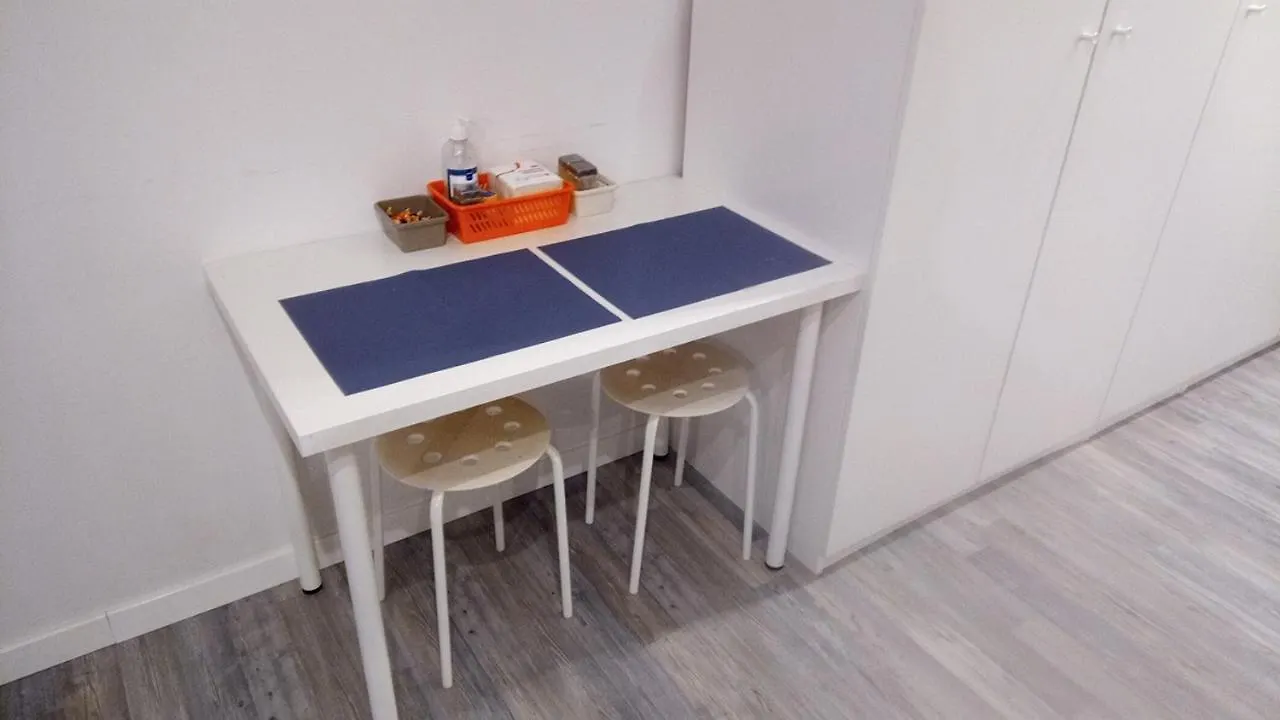 Georgeous Bright Studio In A Bright Residential Complex Comfort Town Кт-08 Κίεβο