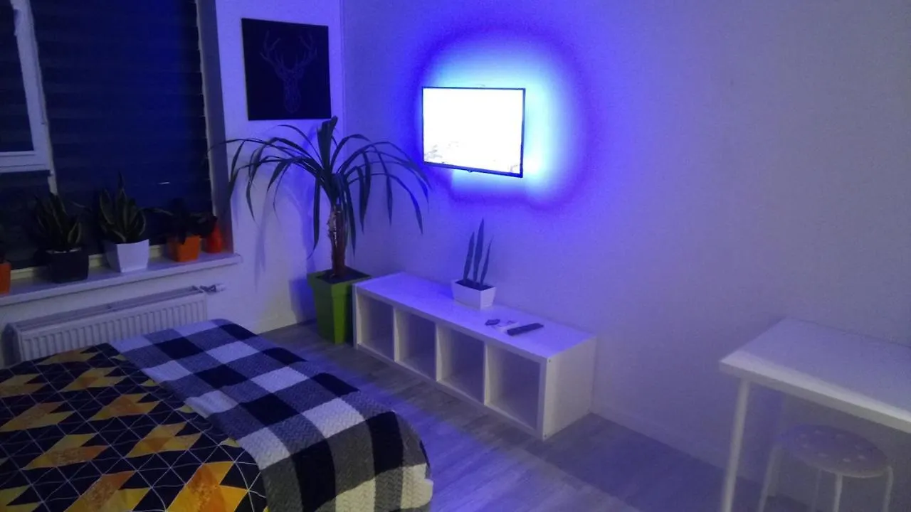 Georgeous Bright Studio In A Bright Residential Complex Comfort Town Кт-08 Κίεβο Διαμέρισμα